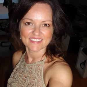 Meet your Posher, Line